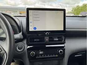Toyota Yaris Cross (2024) thumbnail 18