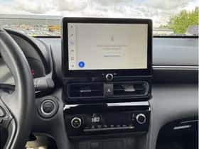 Toyota Yaris Cross (2024) thumbnail 20