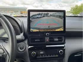 Toyota Yaris Cross (2024) thumbnail 21