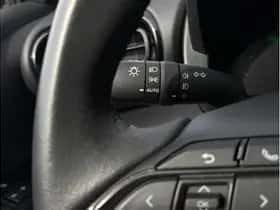 Toyota Yaris Cross (2024) thumbnail 23