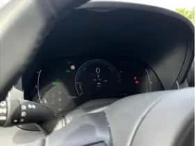 Toyota Yaris Cross (2024) thumbnail 24