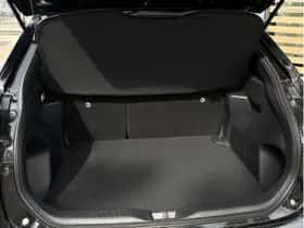 Toyota Yaris Cross (2024) thumbnail 7