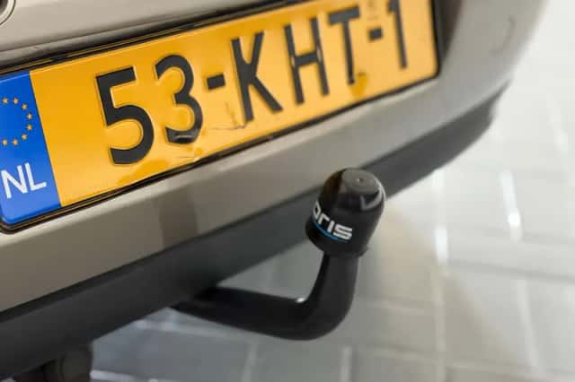 Citroën C4 (2009) thumbnail 4
