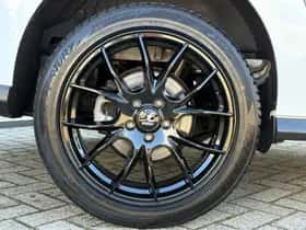 Ford Transit Connect thumbnail 2