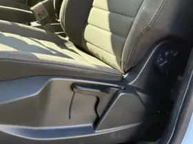 Ford Transit Connect thumbnail 13