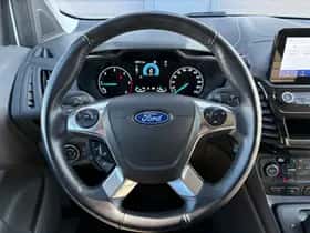 Ford Transit Connect thumbnail 14