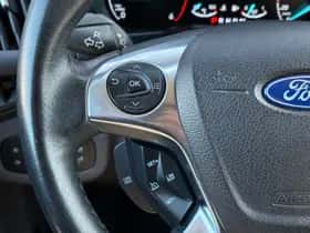 Ford Transit Connect thumbnail 15