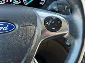Ford Transit Connect thumbnail 16