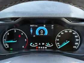 Ford Transit Connect thumbnail 17