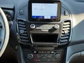 Ford Transit Connect thumbnail 18
