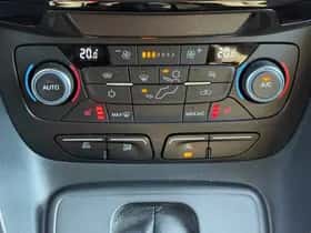 Ford Transit Connect thumbnail 19
