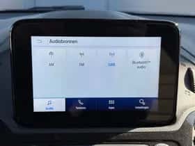 Ford Transit Connect thumbnail 20