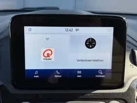 Ford Transit Connect thumbnail 21