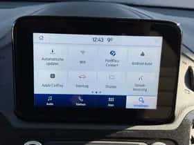Ford Transit Connect thumbnail 22
