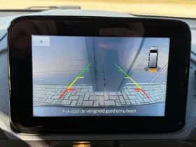 Ford Transit Connect thumbnail 23