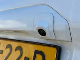 Ford Transit Connect thumbnail 24