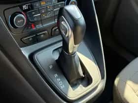 Ford Transit Connect thumbnail 25