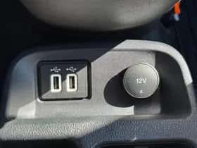 Ford Transit Connect thumbnail 26
