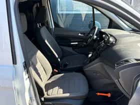 Ford Transit Connect thumbnail 27