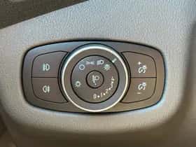 Ford Transit Connect thumbnail 28