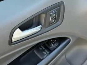Ford Transit Connect thumbnail 29