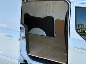 Ford Transit Connect thumbnail 6