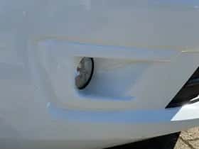 Ford Transit Connect thumbnail 7