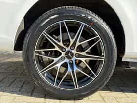Mercedes-Benz Vito thumbnail 2