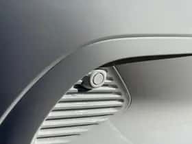 Mercedes-Benz Vito thumbnail 15