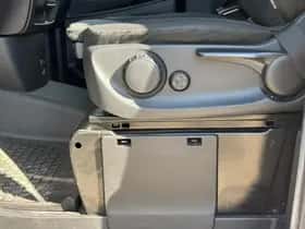 Mercedes-Benz Vito (2024) thumbnail 17
