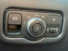 Mercedes-Benz Vito thumbnail 18