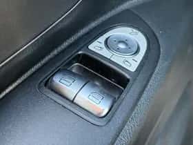 Mercedes-Benz Vito thumbnail 19