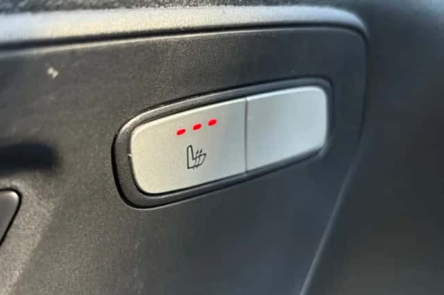 Mercedes-Benz Vito (2024) thumbnail 20