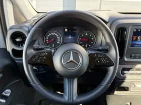 Mercedes-Benz Vito thumbnail 3