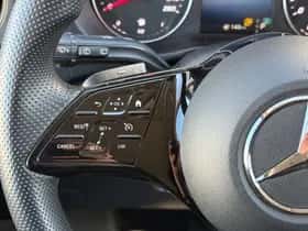 Mercedes-Benz Vito (2024) thumbnail 21