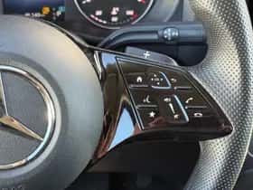 Mercedes-Benz Vito thumbnail 22