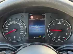 Mercedes-Benz Vito thumbnail 23