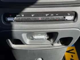 Mercedes-Benz Vito thumbnail 24