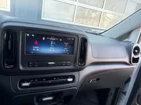 Mercedes-Benz Vito thumbnail 25