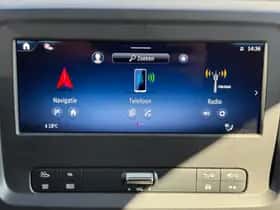 Mercedes-Benz Vito thumbnail 29