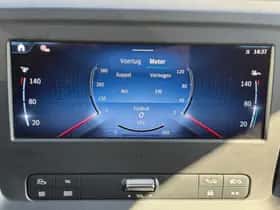 Mercedes-Benz Vito thumbnail 30