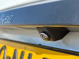 Mercedes-Benz Vito thumbnail 8