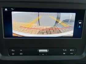 Mercedes-Benz Vito (2024) thumbnail 9