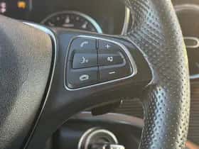 Mercedes-Benz V-Klasse thumbnail 15