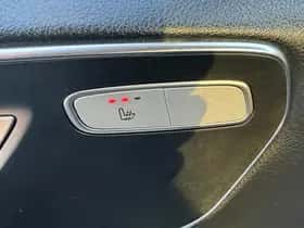 Mercedes-Benz V-Klasse thumbnail 18