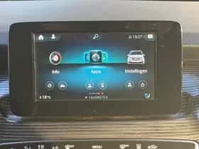 Mercedes-Benz V-Klasse thumbnail 3