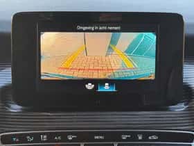 Mercedes-Benz V-Klasse thumbnail 22
