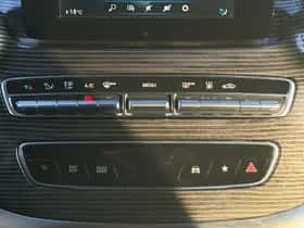 Mercedes-Benz V-Klasse thumbnail 23