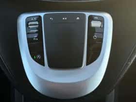 Mercedes-Benz V-Klasse thumbnail 24