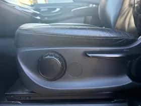 Mercedes-Benz V-Klasse thumbnail 25
